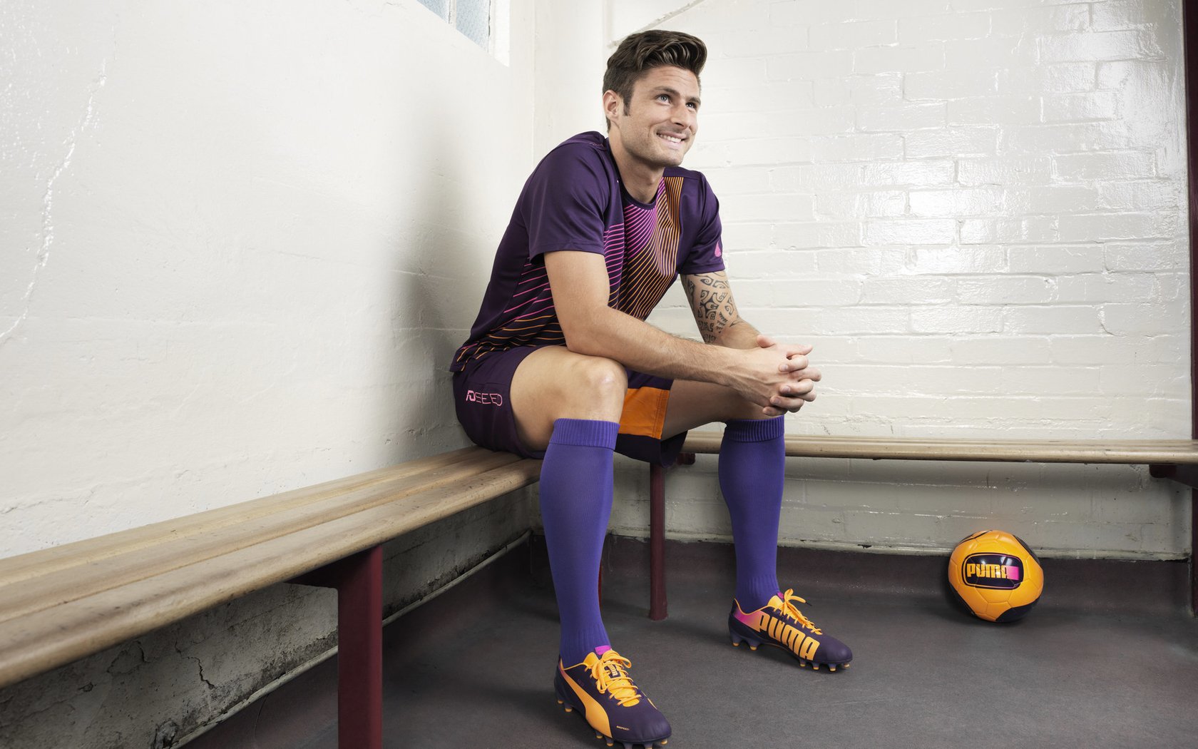 比赛精彩进球图片集锦,比赛 精彩