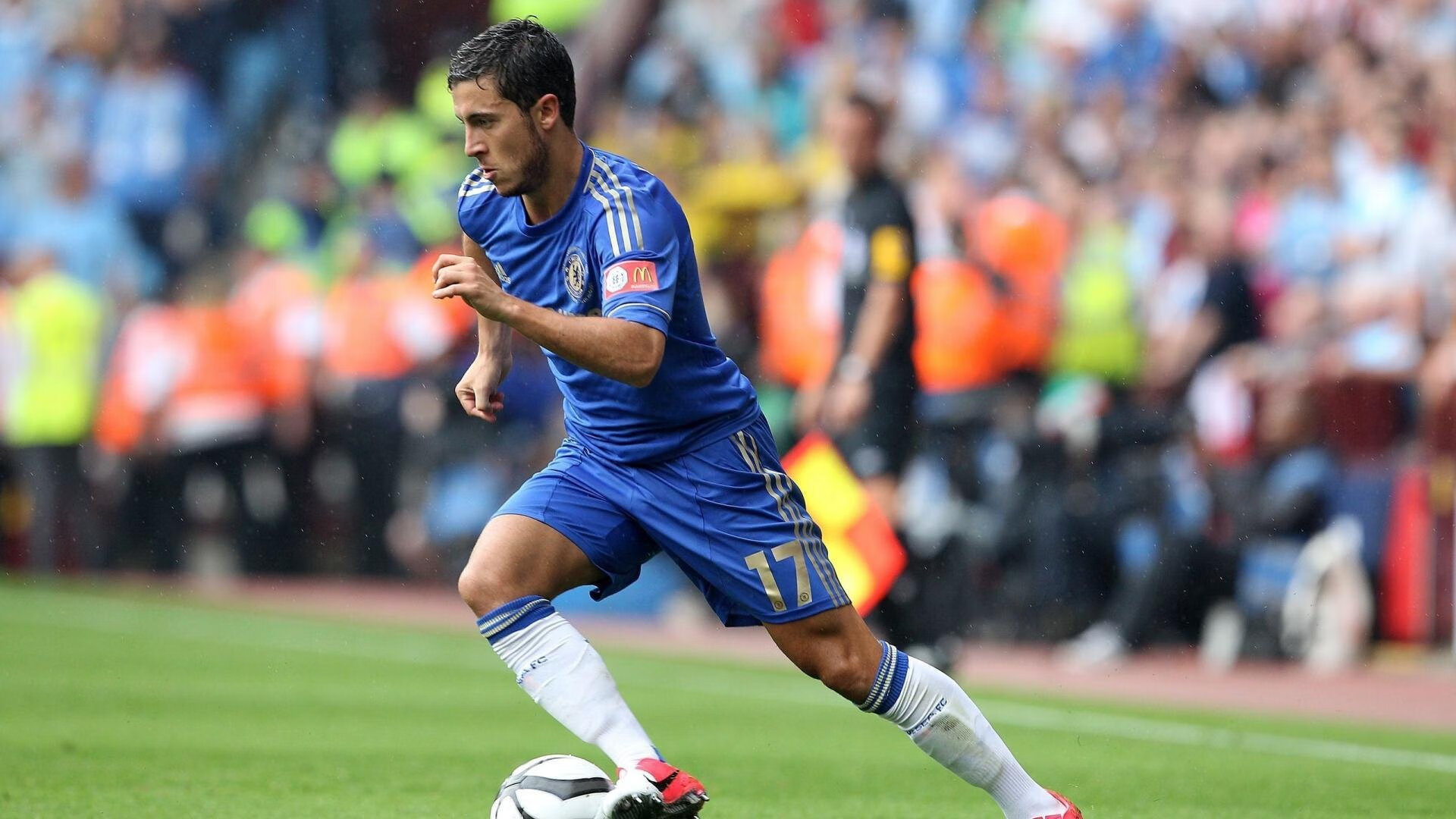 球员赛季关键时刻数据曝光,本赛季球员数据