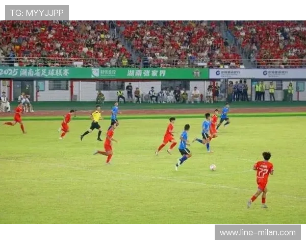 “足球+旅游”创新合作促产业多元发展，足球项目创新创业