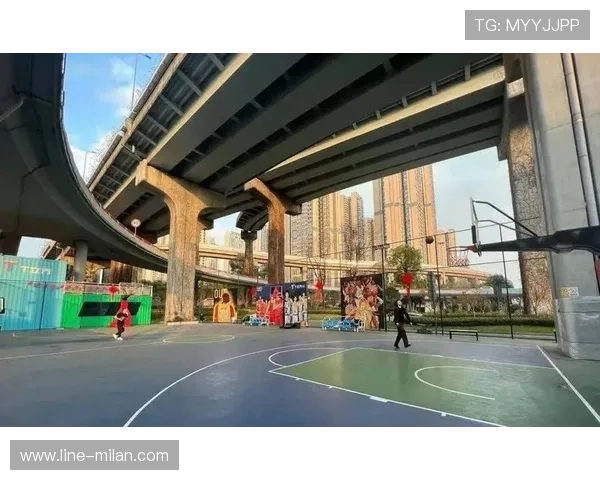 “未来之星”青少年篮球“逐梦赛”在成都圆满闭幕，未来之星篮球公园