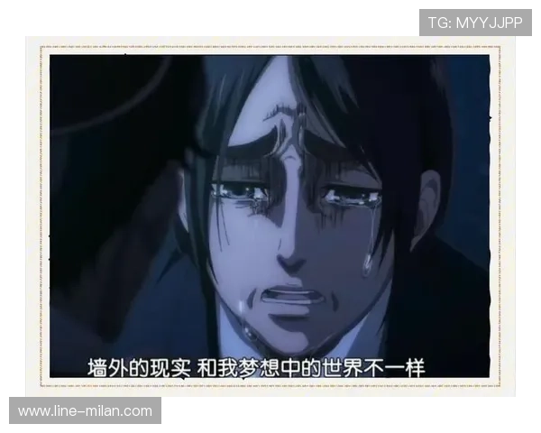 【亚伦·诺拉的全能表现】投打皆精彩助球队获胜，诺拉 艾伦