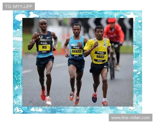 东京新星引领日本奥运足球攻势，东京足球奥运预选赛