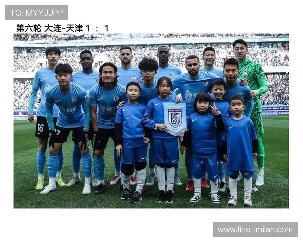 大连英博经验球员吕鹏不可或缺，赛季冲刺时刻到来