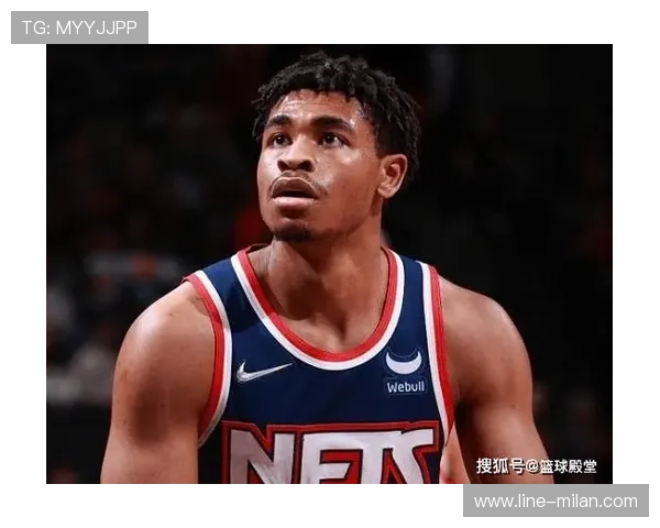 夏普重伤阻碍球队崛起：从挫折到重生的艰难之路