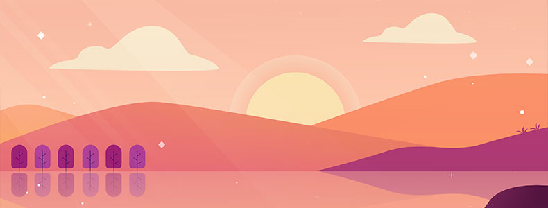 米兰体育官方网站入口 - AC Milan Sports