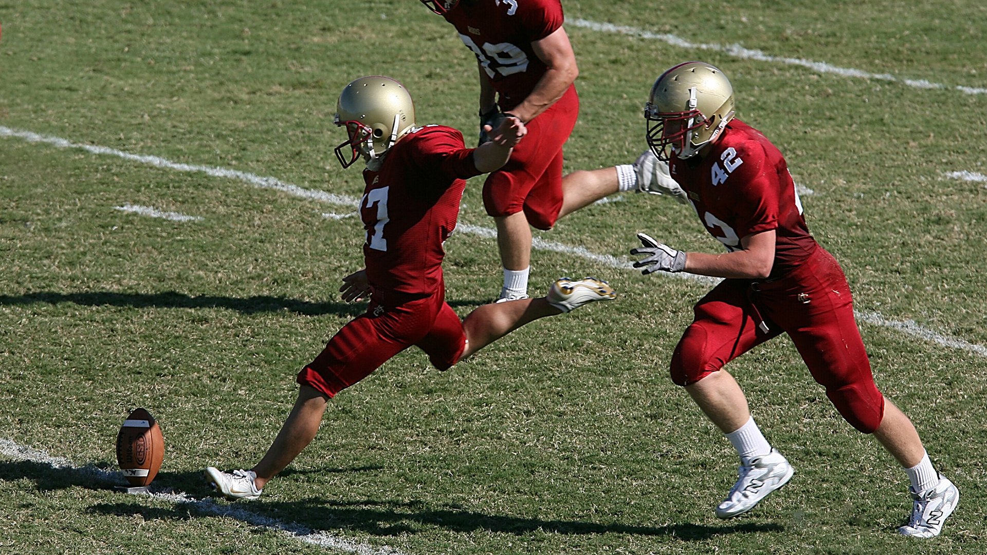 世界田径:肯尼亚跑者连续破纪录,赛场火爆!,肯尼亚长跑运动员名单