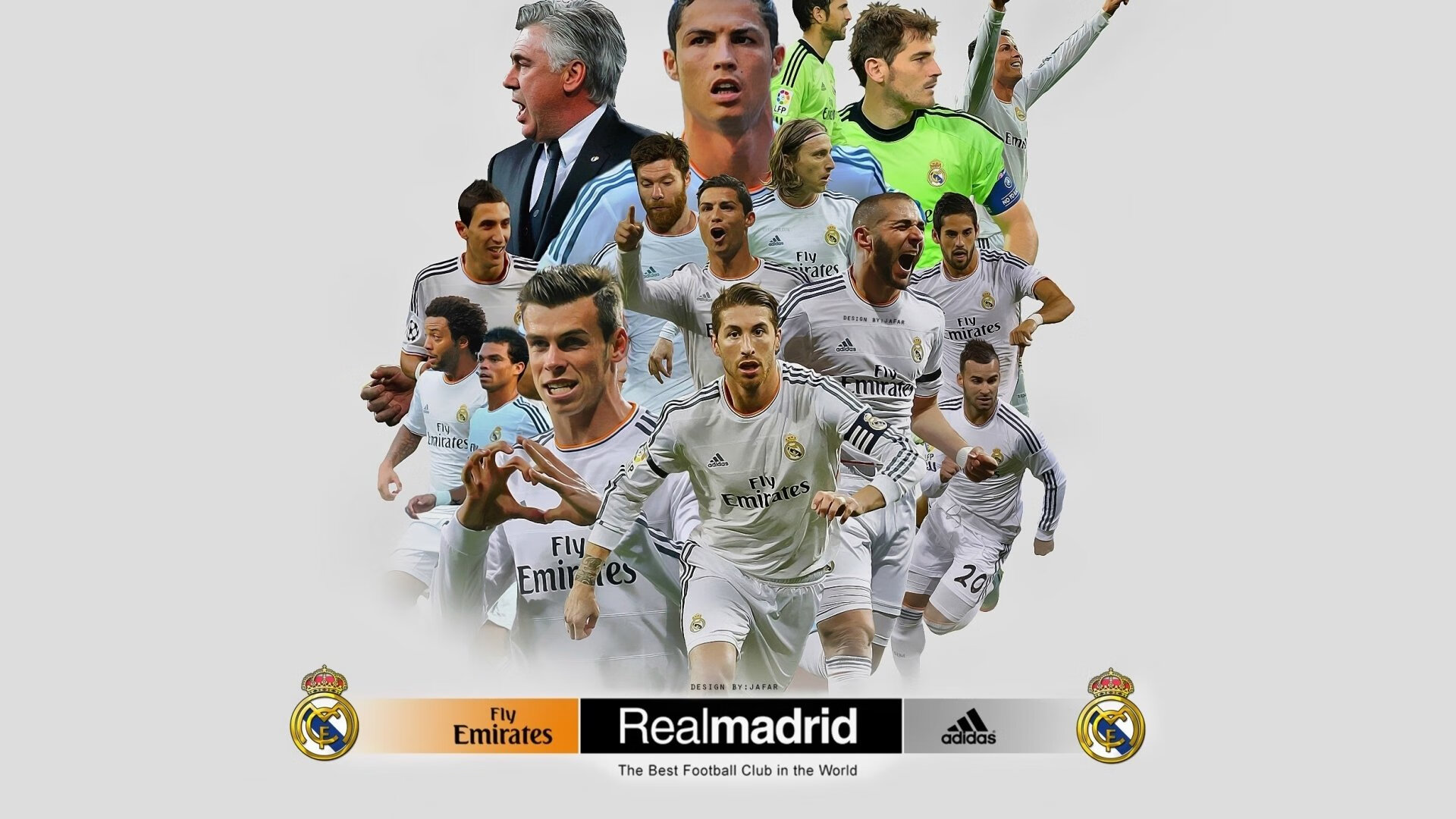 米兰官网-公牛反击战术奏效，德罗赞稳定军心，公牛签下德罗赞