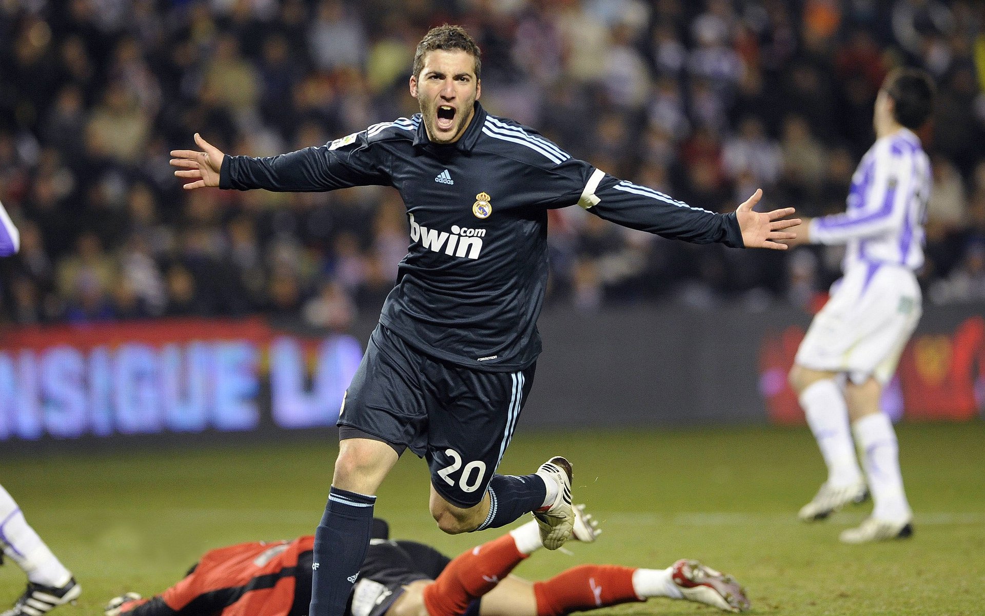 球员表现数据趋势解读,球员表现数据趋势解读图