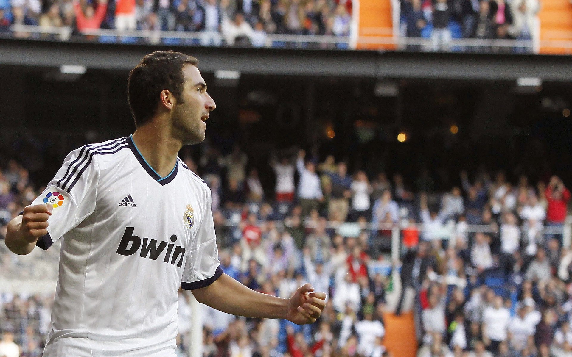 世界杯附加赛爆冷:新西兰憾负巴拿马 扶不起的“洋葱军团”