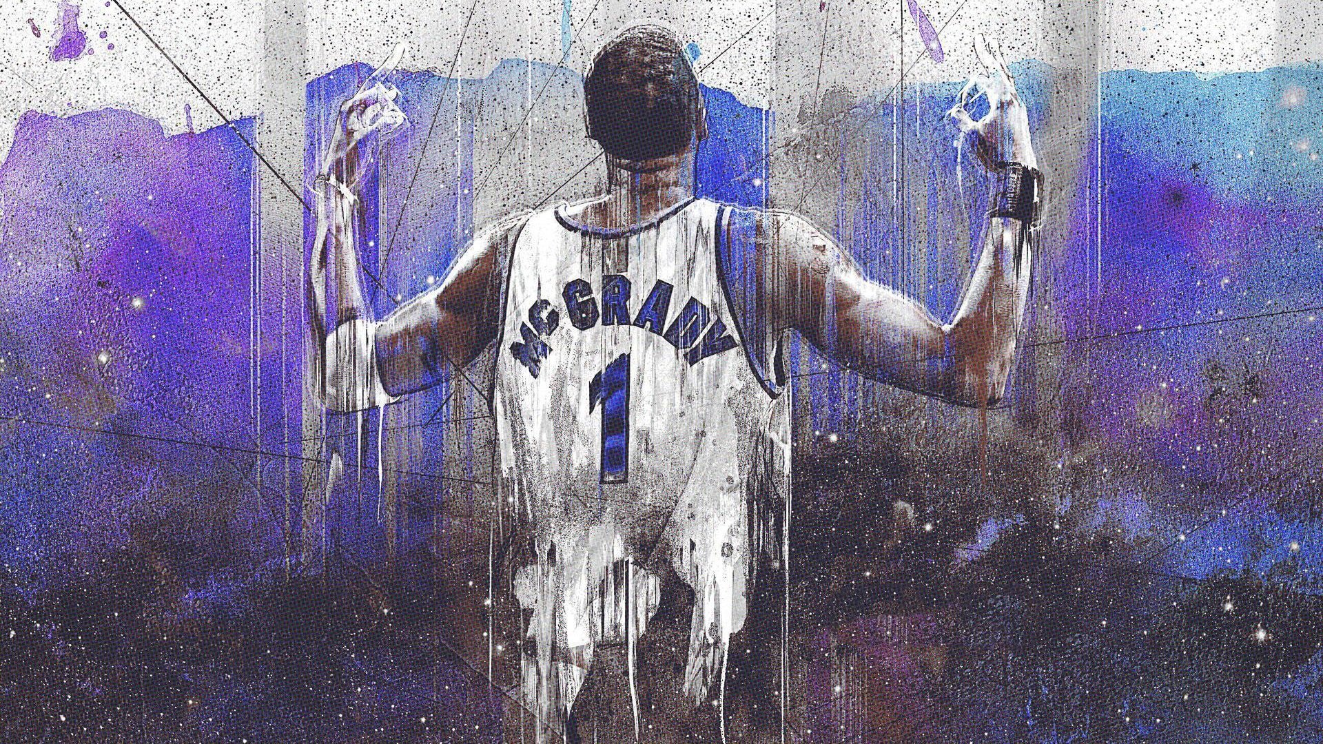 全国竞技麻将公开赛 冠军选手全程冷静读牌制胜