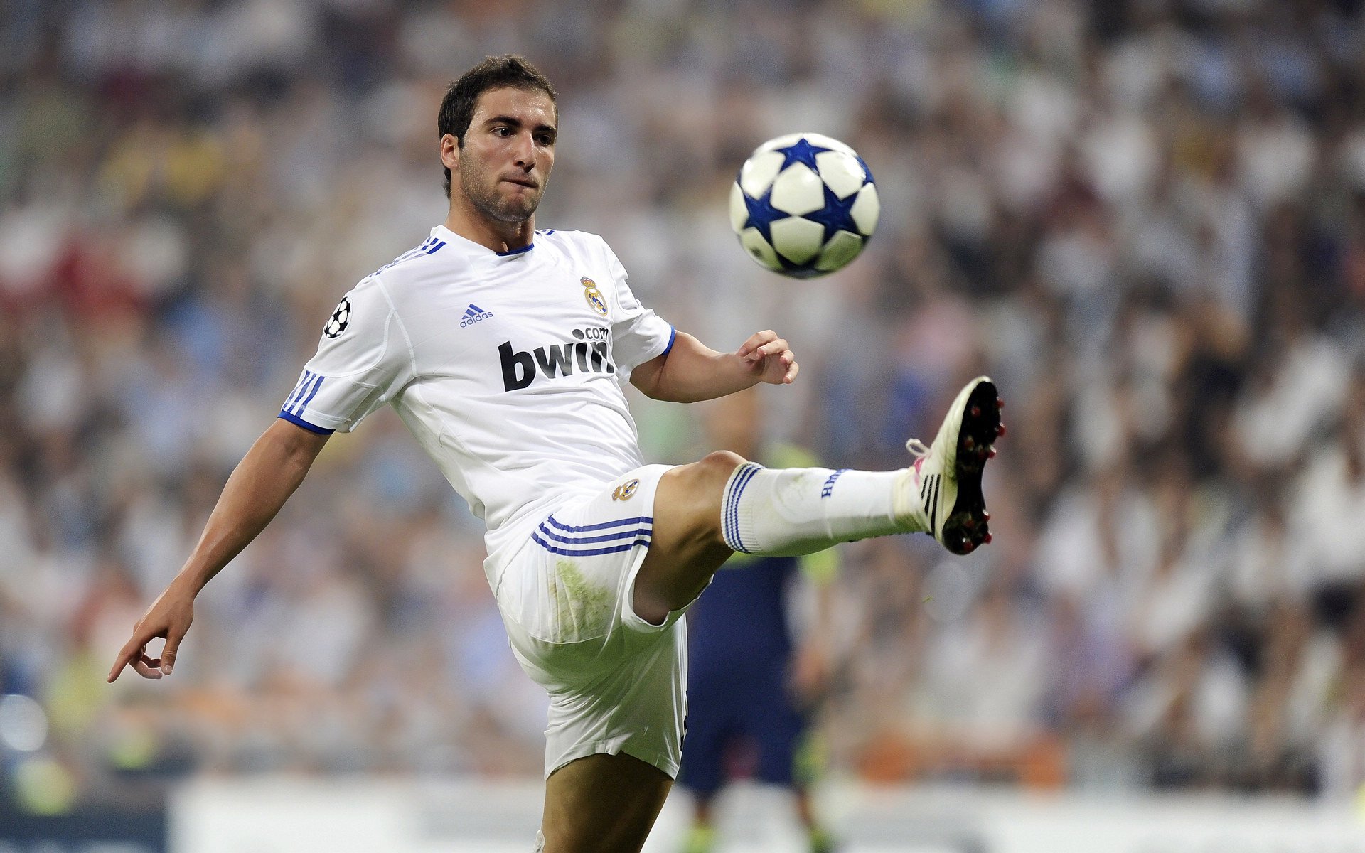 羽毛球夜光球拍趣味赛 黑暗环境中只见球影飞舞