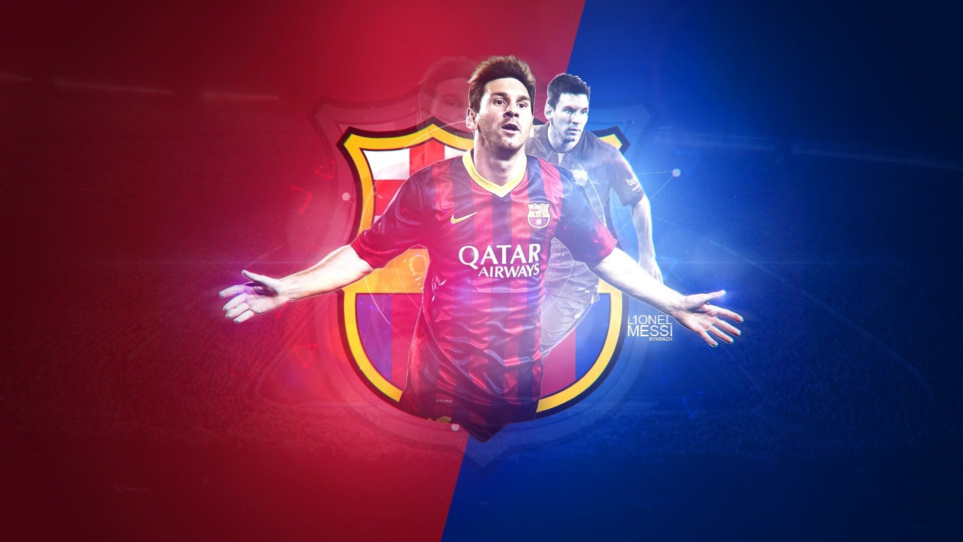 足球明星豪华生活揭秘